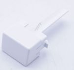 Display-Tastenfeld für Beko Geschirrspüler 1766710100 Bedienfeld