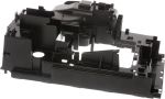 Träger für Kaffeemaschine Bosch 11047613 Halterung, Kunststoff