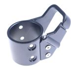 Haken für Gehäuse SoFlow 800.210.23 für E-Scooter