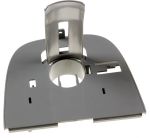 Wasserverteilerdüse für Beko Kühlschrank C00915586 Wasserzufuhr