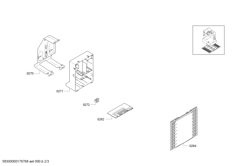 Ersatzteile_LC64GB522B_2F01_Bild_2