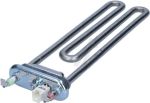Heizelement für Waschmaschine Hisense Gorenje HK1577894 Langlebig, zuverlässig