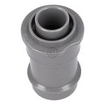 Sprüharmhalterung für Midea Geschirrspüler 12176000008645 Sprüharm