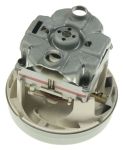 Lüftermotor für Staubsauger Bosch Siemens 12022541 Antrieb Motor