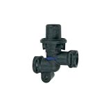 Ventil Auslaufventil 00423399 423399 Nivona, Bosch, Siemens, Neff, Jura
