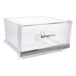 Tray Assembly,Vegetable LG AJP75574504