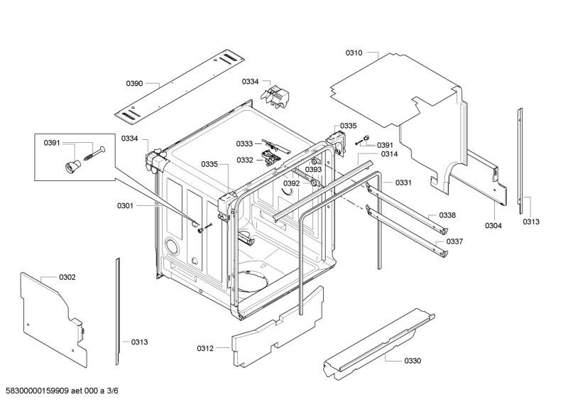 Ersatzteile_SX65E079EU_2F01_Bild_3
