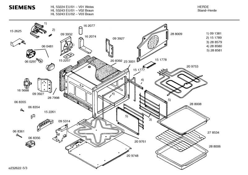 Ersatzteile_HL53224EU_2F01_Bild_3