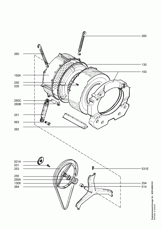 Ersatzteile_Lavamat_64809_91400314400_Bild_5