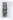 Gefrierschrank