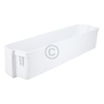 Halter für Kühlschrank Whirlpool 481241879846 Flaschen, Befestigung