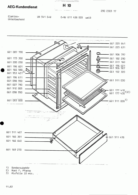 Ersatzteile_UN_541_S_W_61145800500_Bild_5