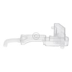 Water Tank Module 201-2432-0423