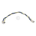Fan motor wire Ecovacs 201-24A3-0042 für Staubsauger-Roboter Ecovacs