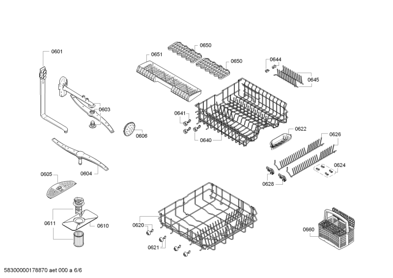 Ersatzteile_SN44D201SK_2F25_Bild_6