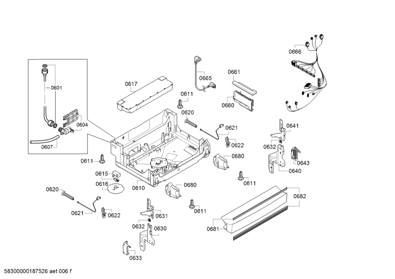 Ersatzteile_iQ300_SN236W01MG_2F27_Bild_3