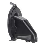 Getränkeauslaufdüse DeLonghi FL29301 für Kapselmaschine Delonghi