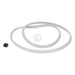 Clean water tank cover seal 201-2453-0030