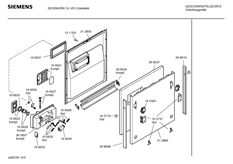 Ersatzteile_SE55562RK_2F12_Bild_2