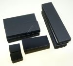 Schwamm für Bügeleisen BSH-Gruppe 00492766 Reinigungsset