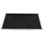 Mulde Montage 481010721411