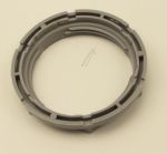 Mutter für Salzbehälterdeckel für Geschirrspüler Com 8713059 Für Aeg Amica, Ring, Behälter