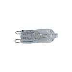 Halogenlampe original BOSCH 00629745 G9 40W für Backofen Herd