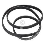 Keilrippenriemen HUTCHINSON PJ 1260 J5 für Trockner HUTCHINSON