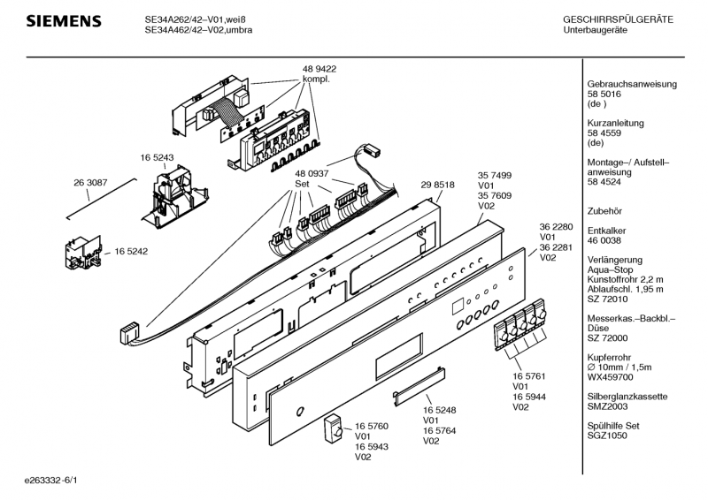 Ersatzteile_SE34A462_2F42_Bild_1