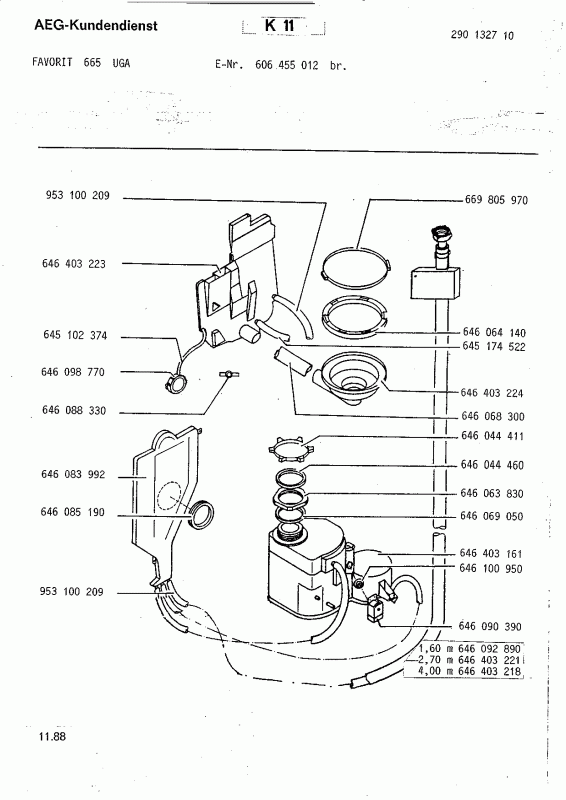 Ersatzteile_Favorit_665_UGA_60645501200_Bild_4