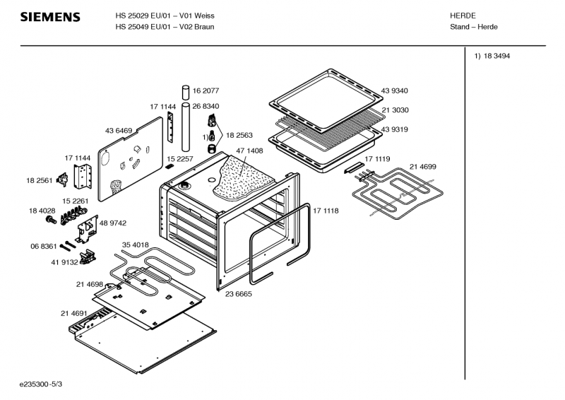 Ersatzteile_HS25029EU_2F01_Bild_2