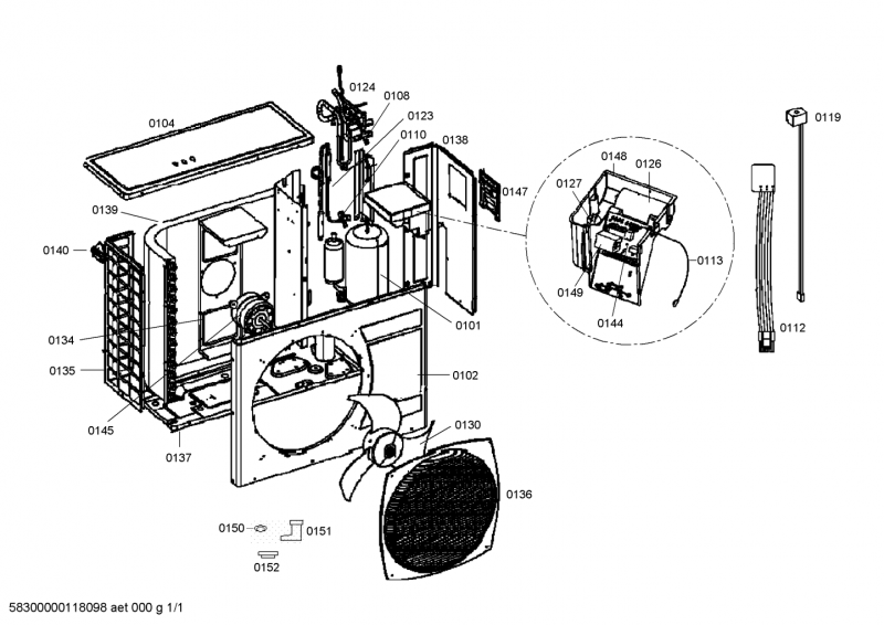 Ersatzteile_S1ZAA25706_2F01_Bild_1