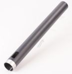 Lenkrohr außen EGRET 10100347 für PRO E-Scooter (bis SN 073500)