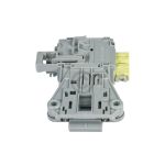 Verriegelungsrelais AEG 132846902/6 Rold DKS03B für Waschmaschine Waschtrockner