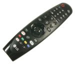Fernbedienung LG AKB75635301 für Fernseher TV LG Electronics