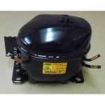 Kompressor Beko 4221152000 für Kühlschrank Beko