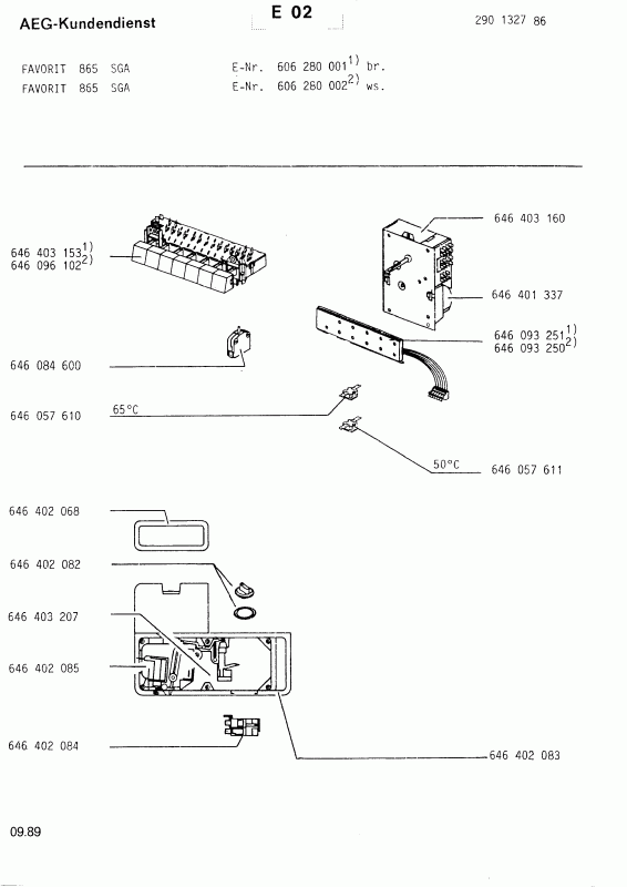 Ersatzteile_Favorit_865_SGA_60628000200_Bild_6