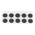Screw patch 201-24A3-0113 Ecovacs