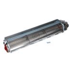 Lüftermotor STIEBEL ELTRON 269315 Stiebel Eltron