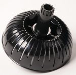 Sieb für Bosch Fleischwolf 12050004 Feinsieb