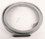 Türmanschette für Waschmaschine AEG Alternative, Com gefertigt