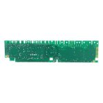 LEISTUNGSTEIL LT6 230V Liebherr 6114395