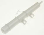 Luftkammer für Waschmaschine LG 3504FR3134A MT42 natur