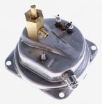 Oberer Boiler für Kaffeemaschine Delonghi AS00003294 Heizelement