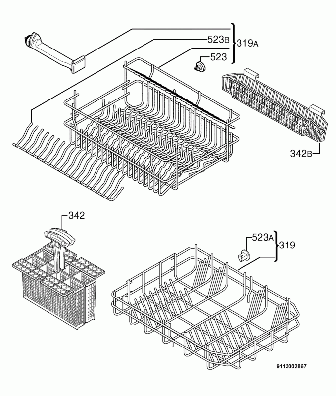 Ersatzteile_F65455VI_91179607300_Bild_5