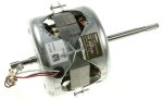 Trocknermotor Whirlpool 488000508302 8,5µF Kondensator