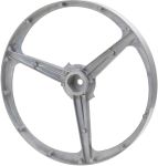 Riemenscheibe 00093391