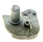 Whirlpool Geschirrspüler-Türscharnier links 482000030110 Scharnier, links