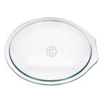 Türglas Candy 41018077 für Waschmaschine
