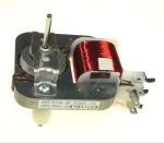 Lüftermotor für Samsung Mikrowelle DE3110184J SMF-E73A, 230V